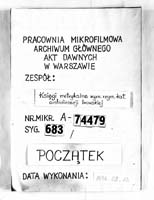 PL_1_301_683_0000-tablica poczatkowa